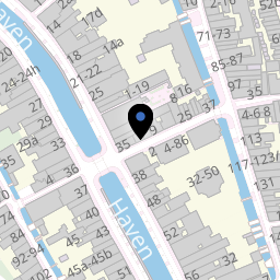 Appartement GDA01 C 4637 1