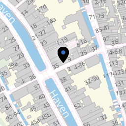 Appartement GDA01 C 4637 2