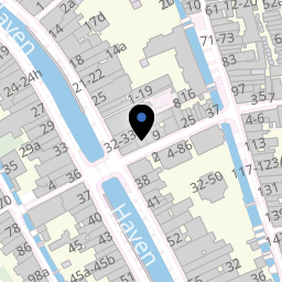 Appartement GDA01 C 4637 3