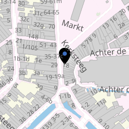 Appartement GDA01 C 4641 1