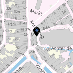 Appartement GDA01 C 4641 2