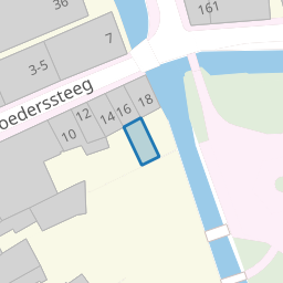Perceel GDA01-C-4646