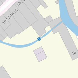 Perceel GDA01-C-4651