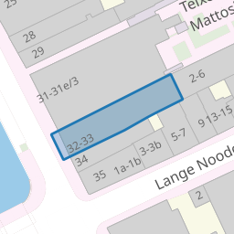 Perceel GDA01-C-4656