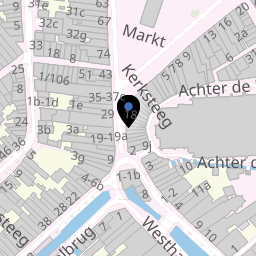 Appartement GDA01 C 4660 1