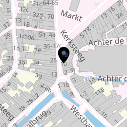 Appartement GDA01 C 4680 1