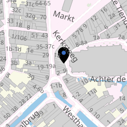 Appartement GDA01 C 4680 2