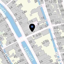 Appartement GDA01 C 4681 1