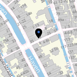 Appartement GDA01 C 4681 2