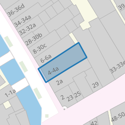 Perceel GDA01-C-593