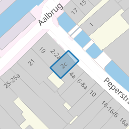 Perceel GDA01-D-1074