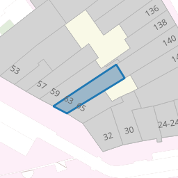 Perceel GDA01-D-1180