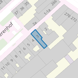 Perceel GDA01-D-1771