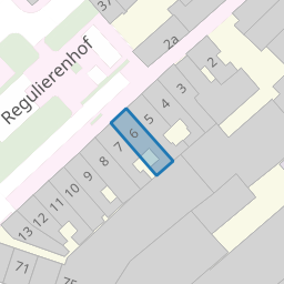 Perceel GDA01-D-1774