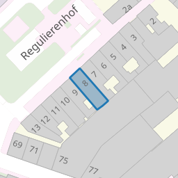 Perceel GDA01-D-1776