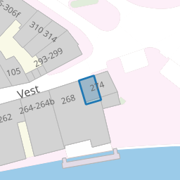 Perceel GDA01-D-1832