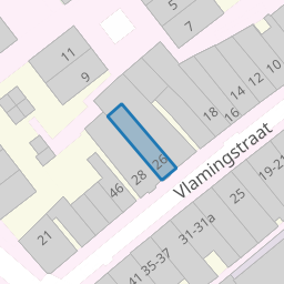 Perceel GDA01-D-1907