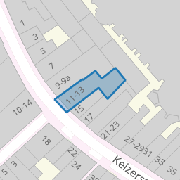 Perceel GDA01-D-2014