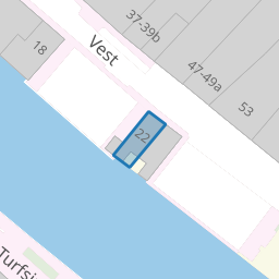 Perceel GDA01-D-2233