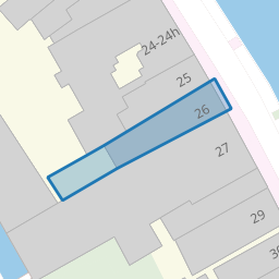 Perceel GDA01-D-2275