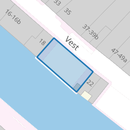 Perceel GDA01-D-2285