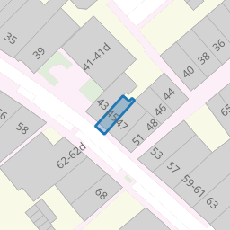 Perceel GDA01-D-2417