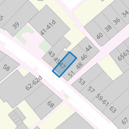 Perceel GDA01-D-2418