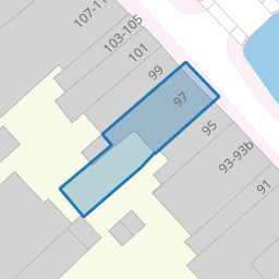 Perceel GDA01-D-2481