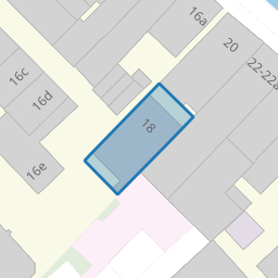 Perceel GDA01-D-2762