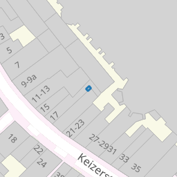 Perceel GDA01-D-2773