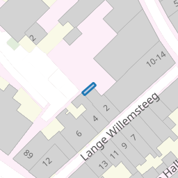 Perceel GDA01-D-2872