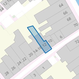 Perceel GDA01-D-2882