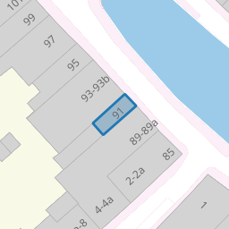 Perceel GDA01-D-2954