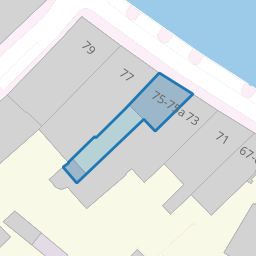 Perceel GDA01-D-2958