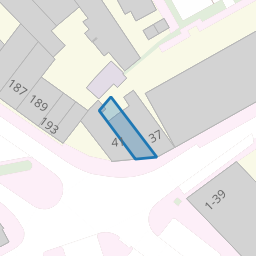 Perceel GDA01-D-2971