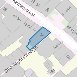 Perceel GDA01-D-3046