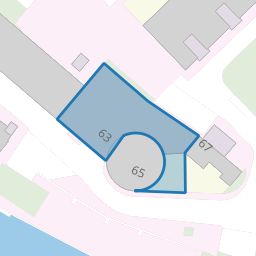 Perceel GDA01-D-3127