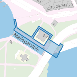 Perceel GDA01-D-3132