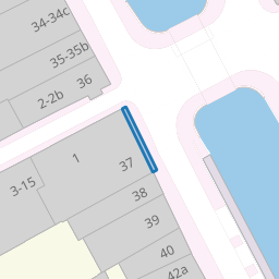 Perceel GDA01-D-3165