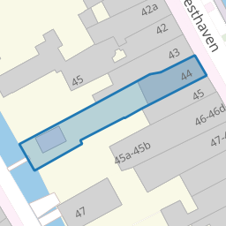 Perceel GDA01-D-3198