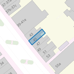 Perceel GDA01-D-3235