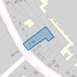 Perceel GDA01-D-3245