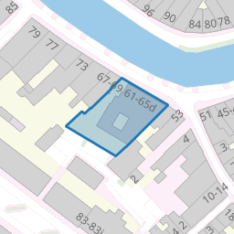 Perceel GDA01-D-3256