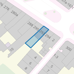 Perceel GDA01-D-3267