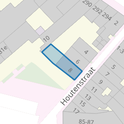 Perceel GDA01-D-3273