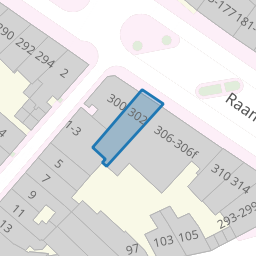 Perceel GDA01-D-3315