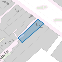 Perceel GDA01-D-3370