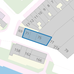 Perceel GDA01-D-3393