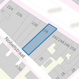 Perceel GDA01-D-3395