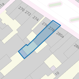 Perceel GDA01-D-3457